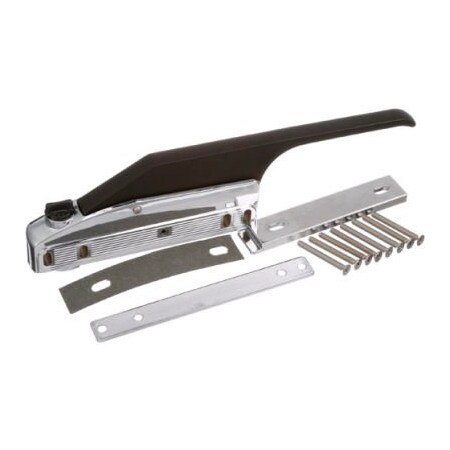 Allpoints Allpoints 264627 Door Latch For Cres Cor 264627